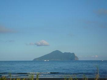 Waiao Beach House Hotel Toucheng Eksteriør billede